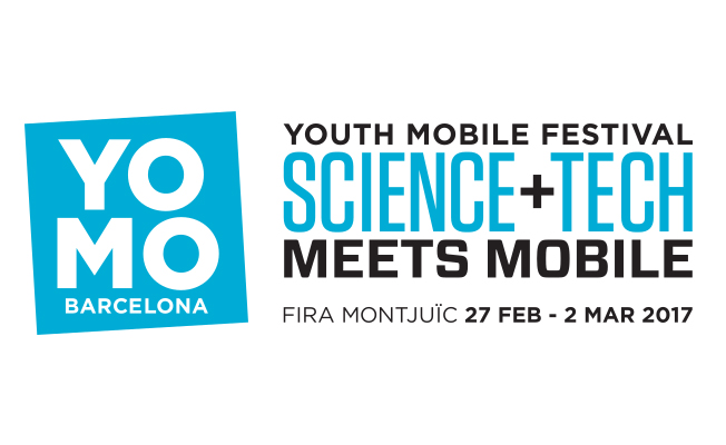 El COOOC participarà al YoMo Festival